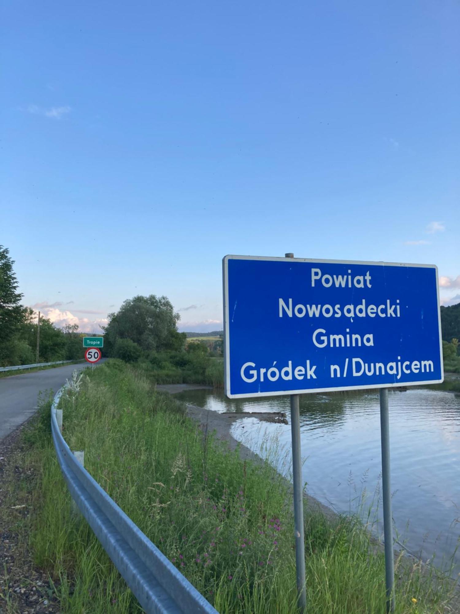 Dom na wzgórzu z pięknymi widokami. Miejsce Tropie Exterior foto